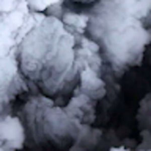 Meet your Posher, Cara